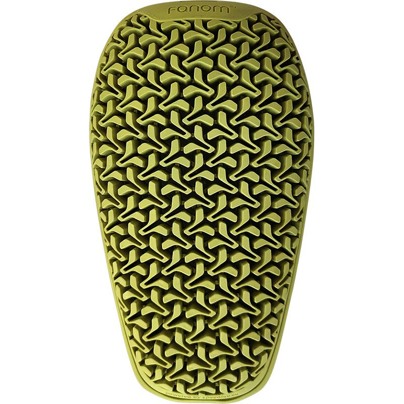 IXON Protection coudes/épaules FANOM SEKA 2