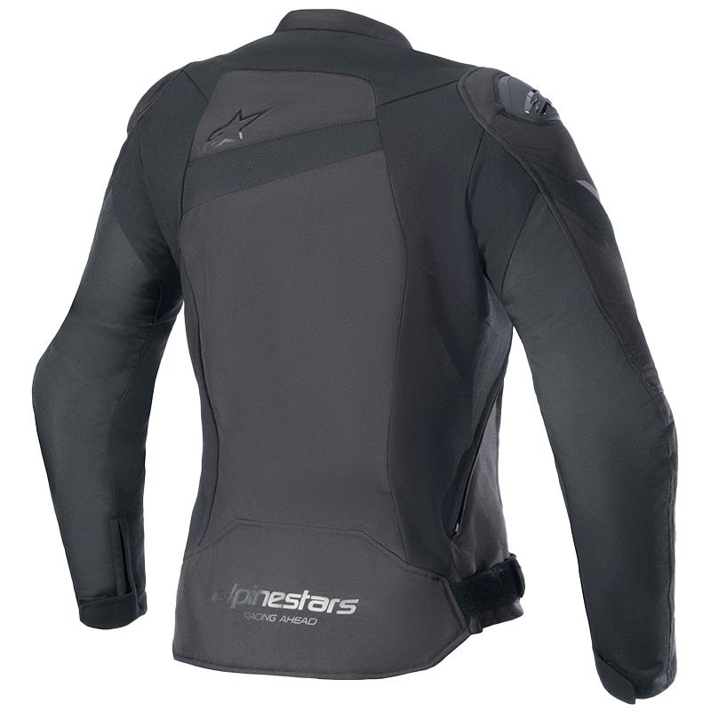 ALPINESTARS Blouson STELLA T-GP PLUS R V4 2