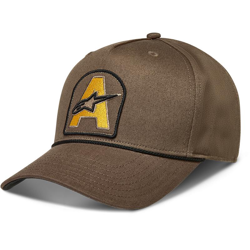 ALPINESTARS Casquette Acme