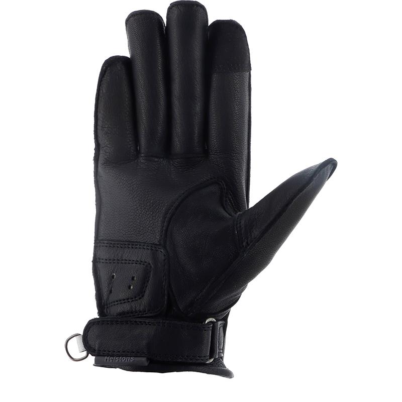 HELSTONS Gants FLOWER 2