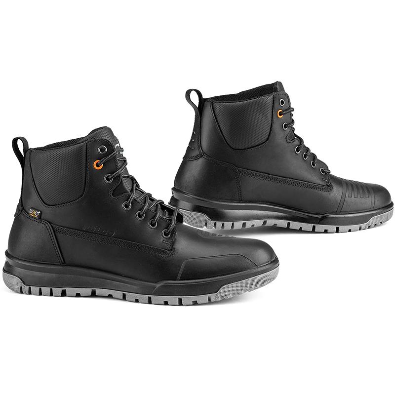 FALCO Baskets PATROL