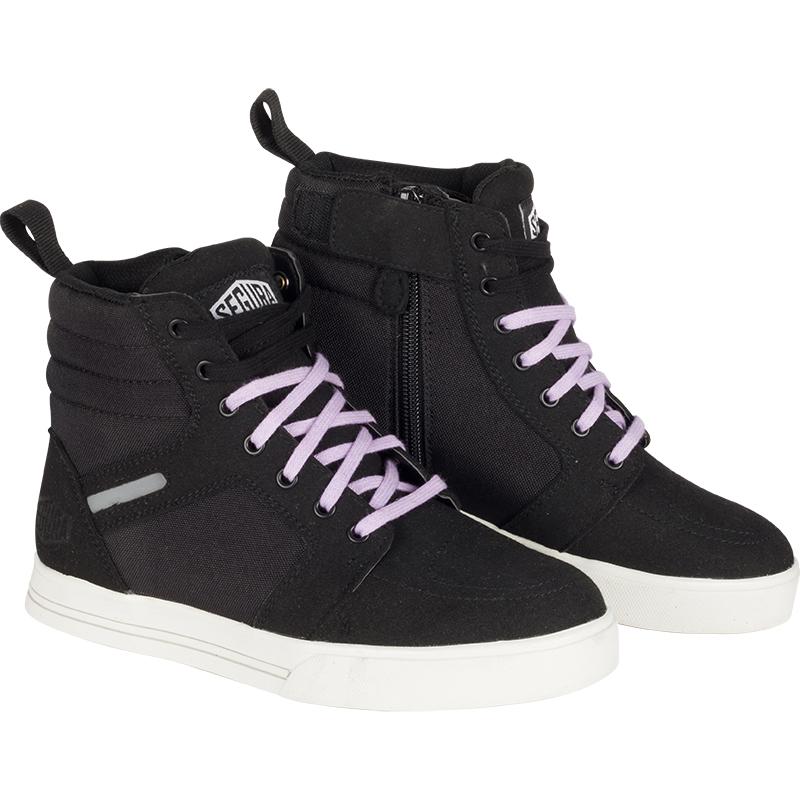 SEGURA Baskets SANTANA LADY 2