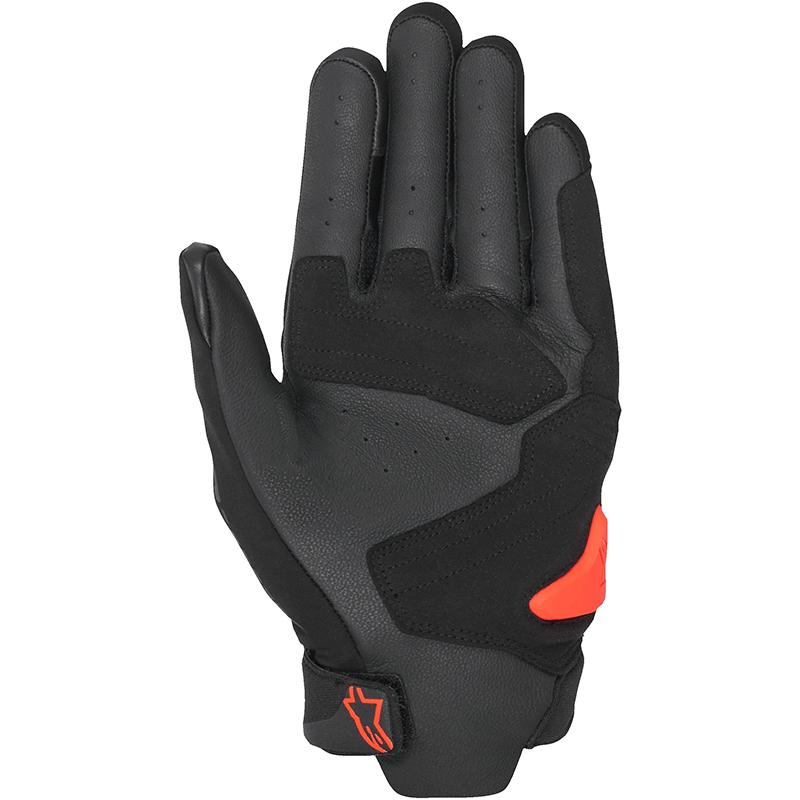 ALPINESTARS Gants SP X 5 AIR 2