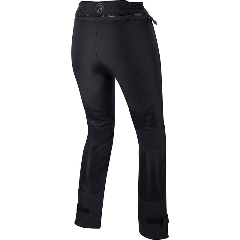 BERING Pantalon LADY TWISTER 2