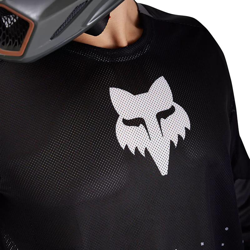 FOX Maillot cross RANGER AIR 2