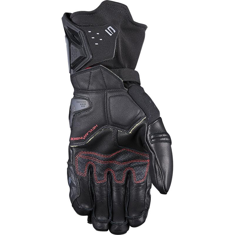 FIVE Gants RFX2 EVO 2