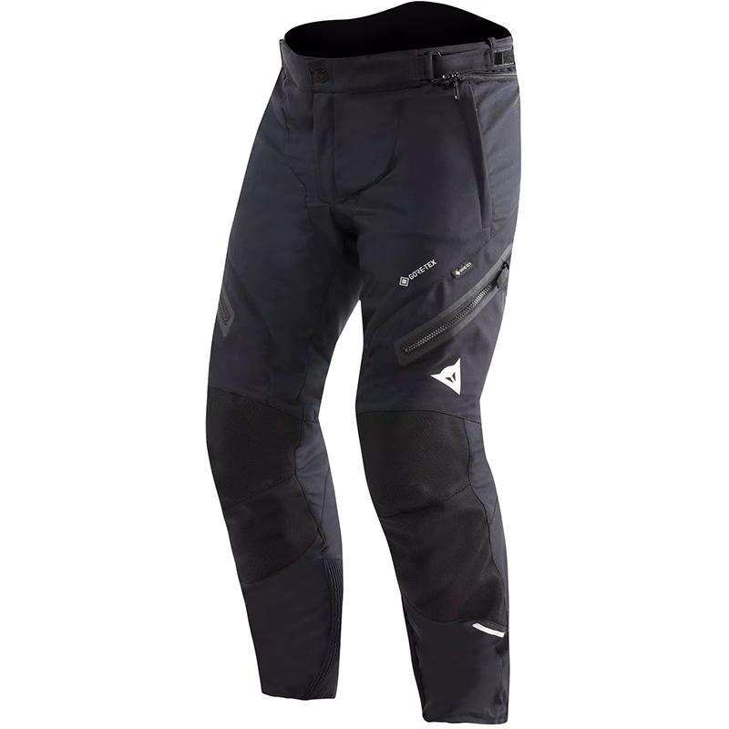 DAINESE Pantalon CARVE MASTER 4 GORE-TEX