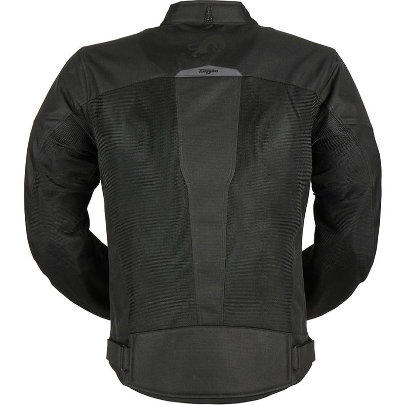 FURYGAN Blouson MISTRAL EVO 3 2