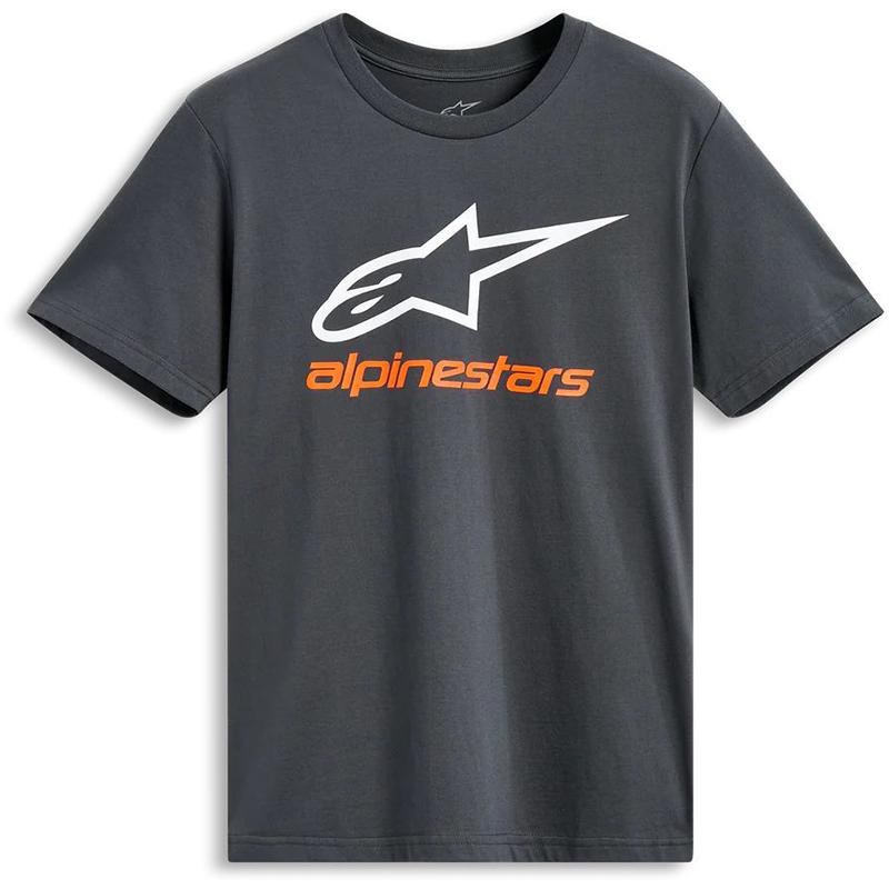 ALPINESTARS Tee-shirt ALWAYS 2.0 CSF