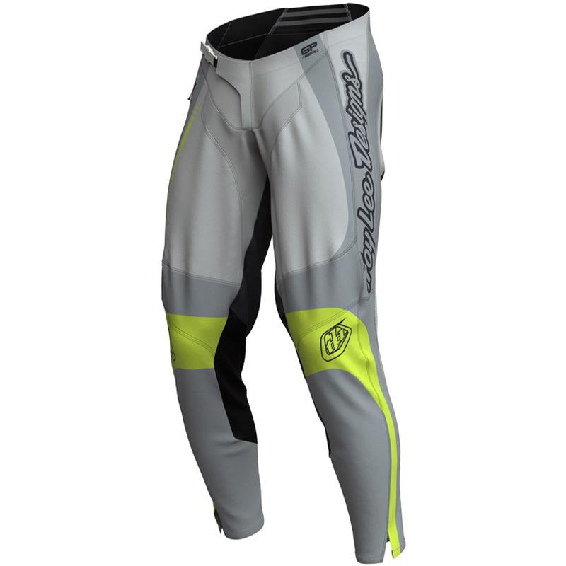 TROYLEEDESIGNS Pantalon Cross GP PRO FRAMES