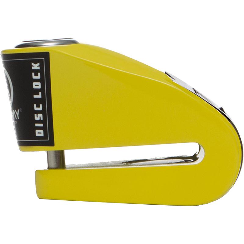 AUVRAY Bloque disque alarme B-LOCK-06