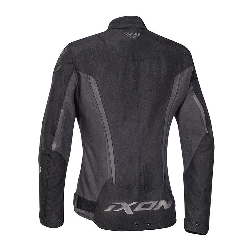 IXON Blouson STRIKER LADY 2