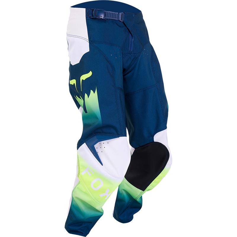 FOX Pantalon Cross YOUTH 180 FLORA