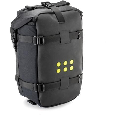 KRIEGA Sacoche OS 12