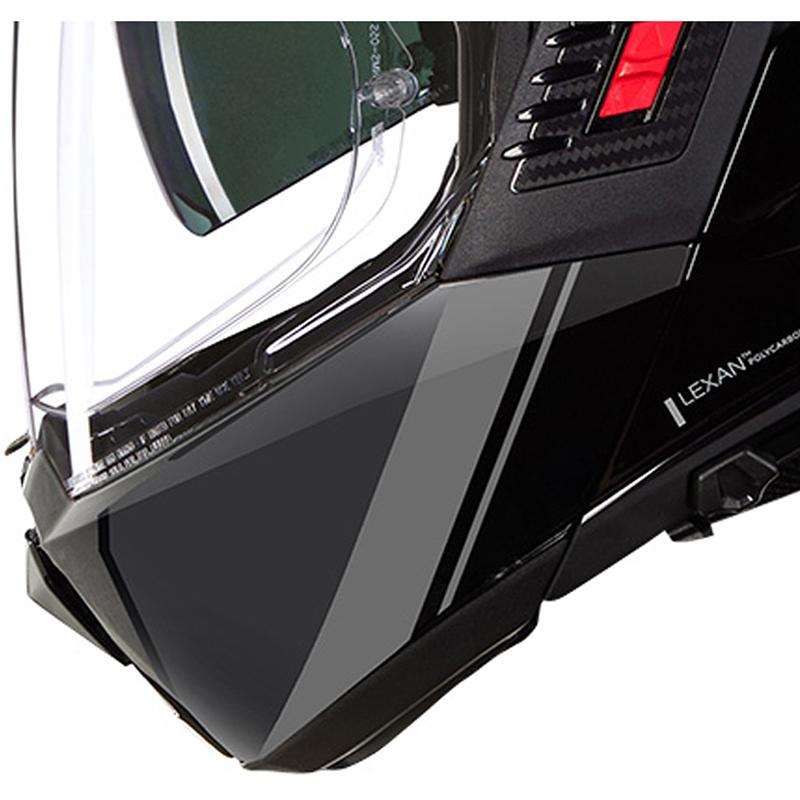 NOLAN Casque N120-1 VERNICIATURA SPECIALE 2