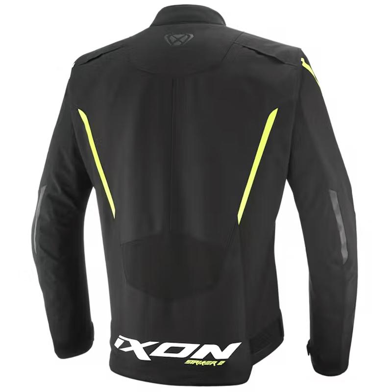IXON Blouson STRIKER 2 2