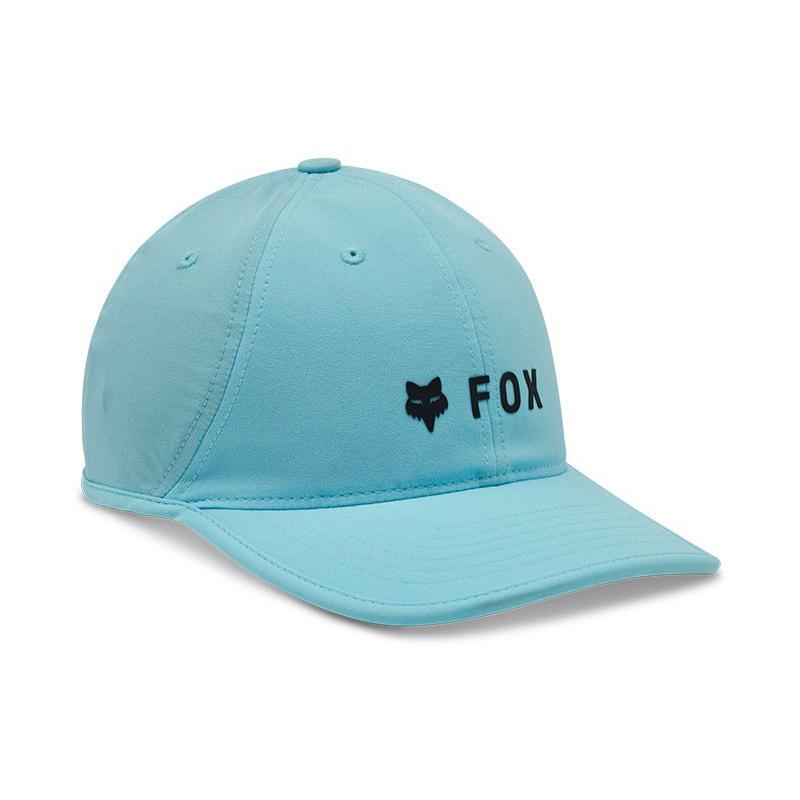 FOX Casquette ABSOLUTE TECH LADY