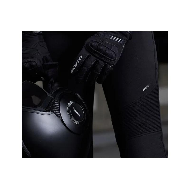REVIT Pantalon ELLISON L32 standard 2