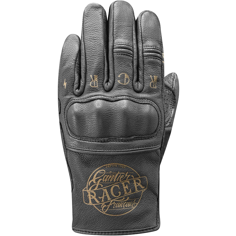 RACER Gants CALLY