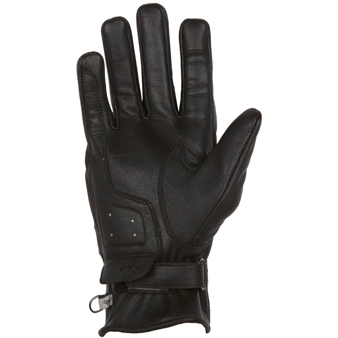 HELSTONS Gants MORA 2