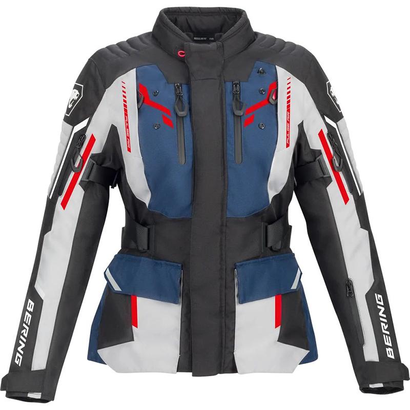 BERING Veste Lady Tanaga