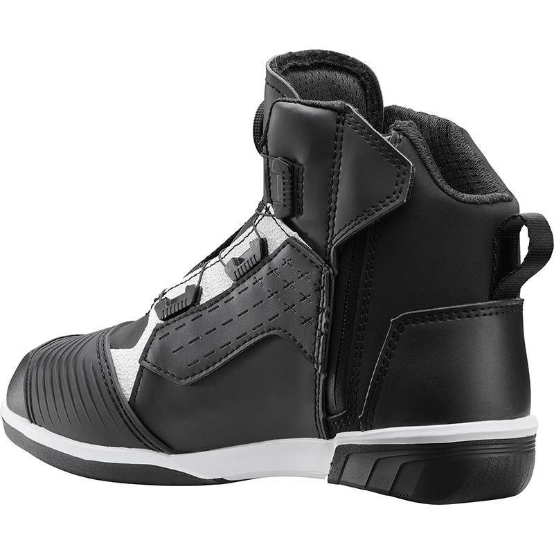 IXON Baskets VYPER WP LADY 2