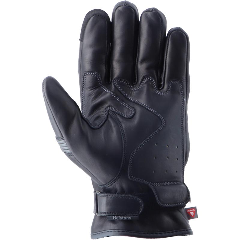 HELSTONS Gants SPOON 2