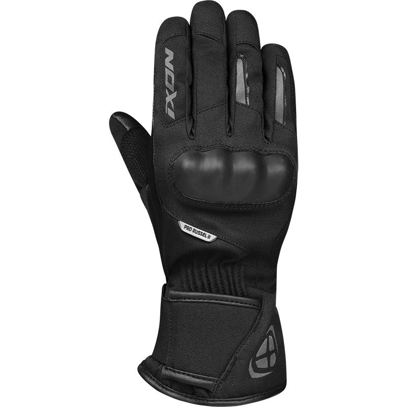 IXON Gants PRO RUSSEL 2 LADY