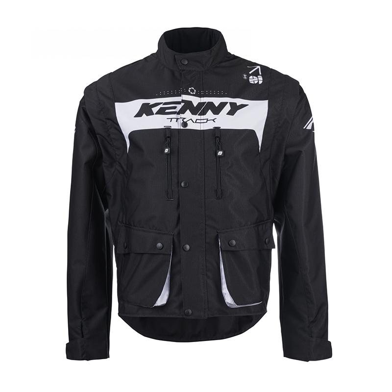 KENNY Veste enduro TRACK