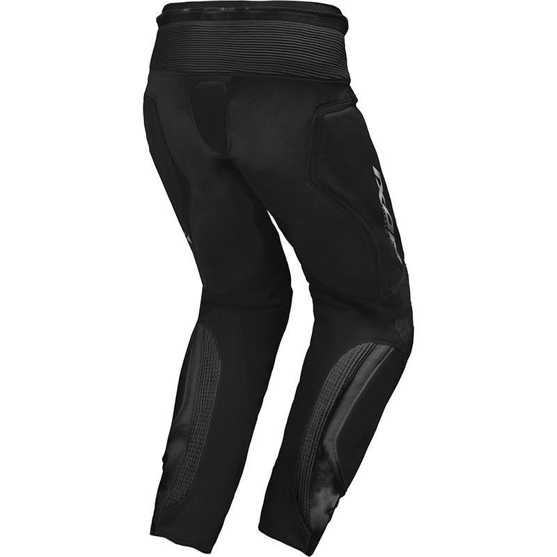IXON Pantalon VENDETTA PANT EVO 2