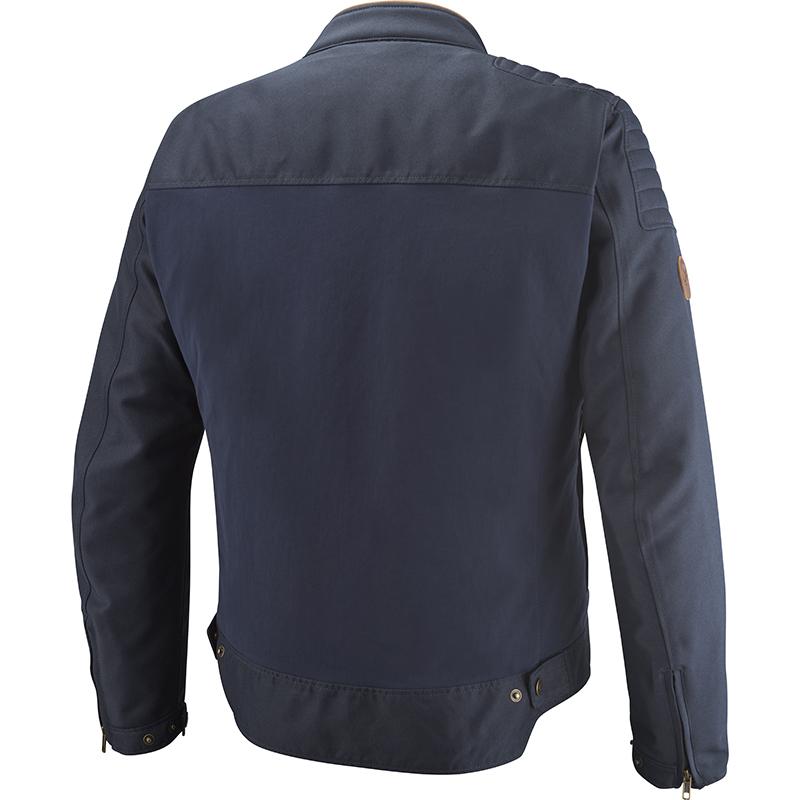 IXON Blouson HORNET 2