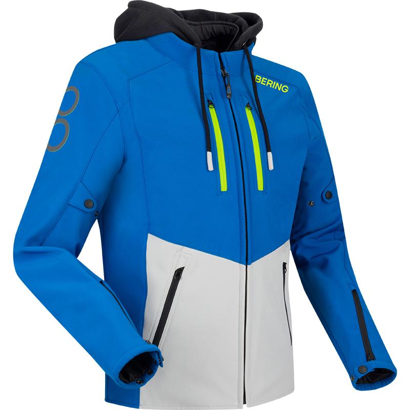 BERING Blouson ROTOR