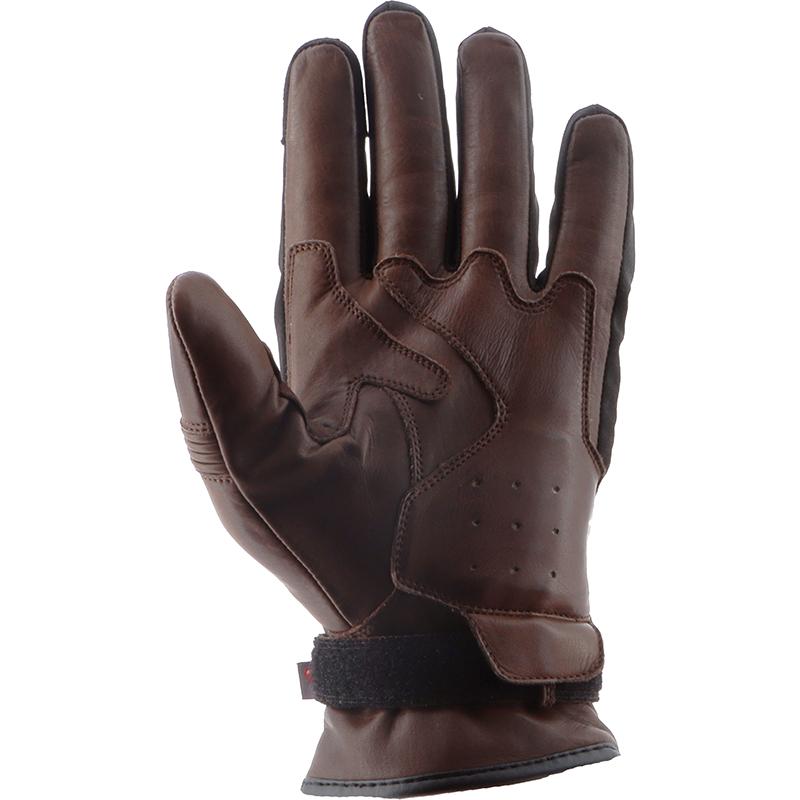HELSTONS Gants VERTIGO EVO 2