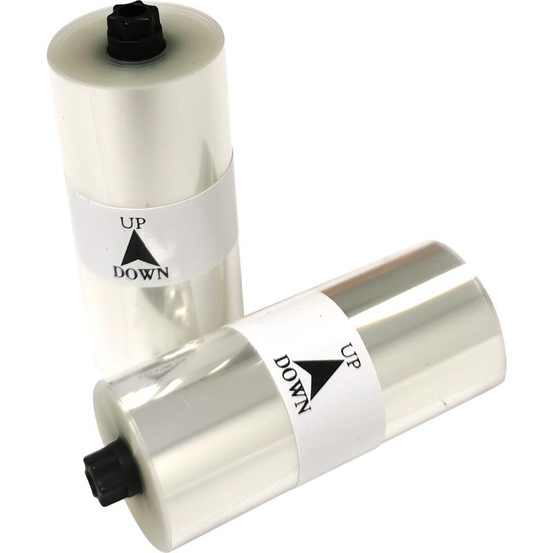 Roll off ASSAULT 2.0 / IRIS 2.0 RECHARGES ROLL-OFF