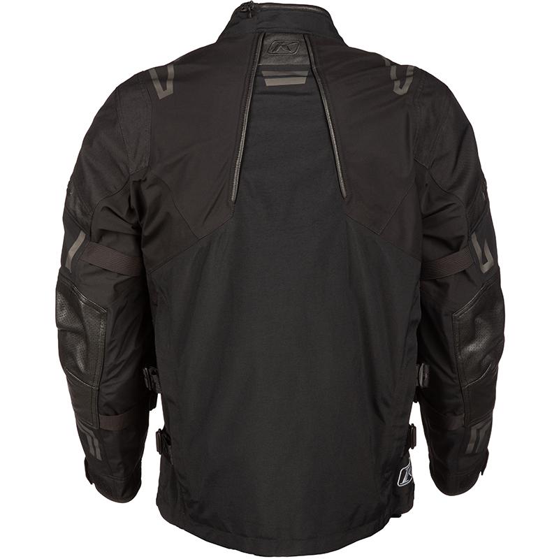 KLIM Veste LATITUDE JACKET 2