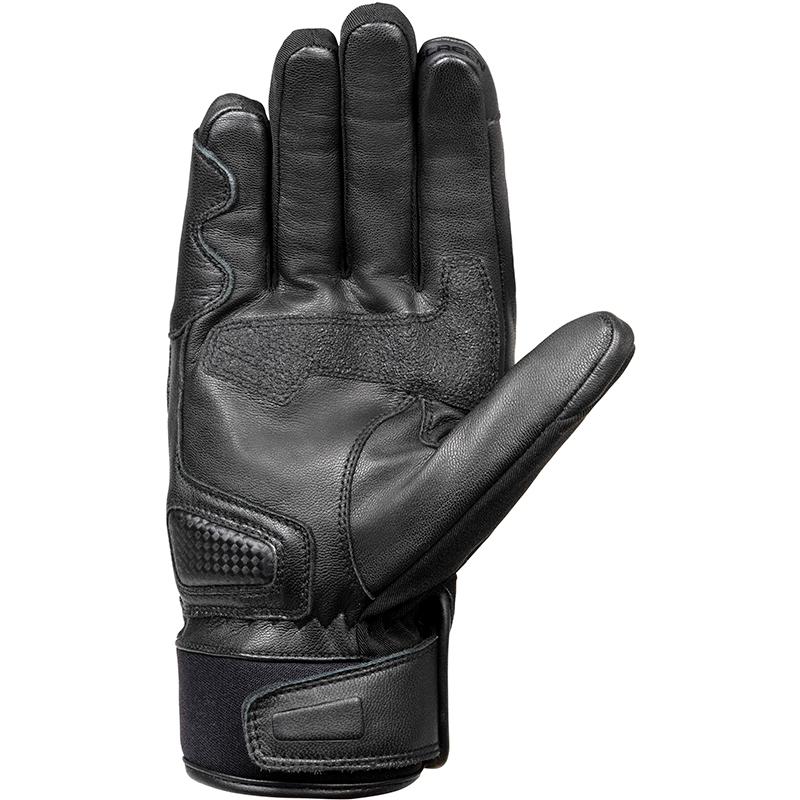 IXON Gants MS RAGE 2