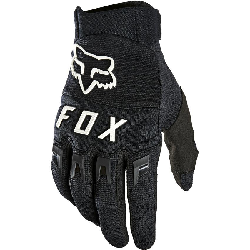 FOX Gants cross DIRTPAW
