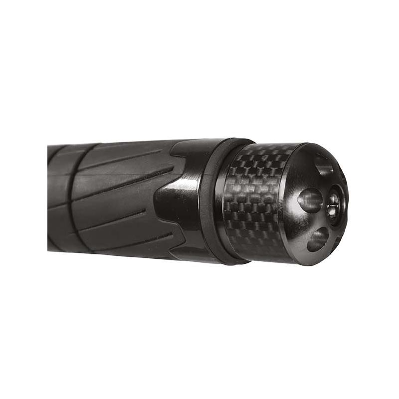 Embout de guidon MINOS