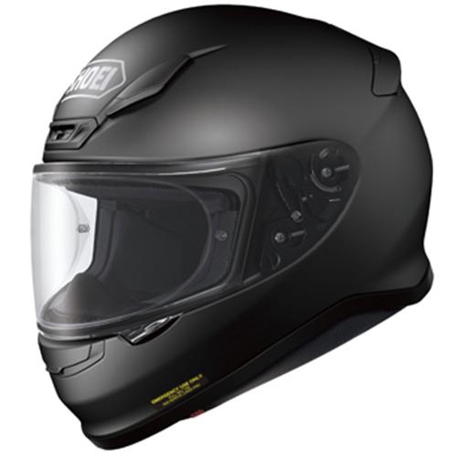 SHOEI Casque Nxr Uni