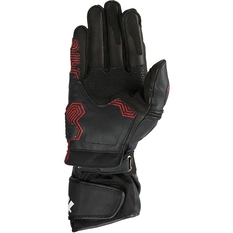 FURYGAN Gants HIGGINS EVO 2