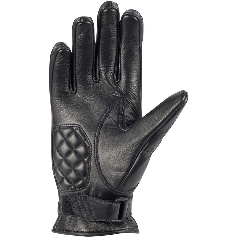 BERING Gants LADY ZACK 2