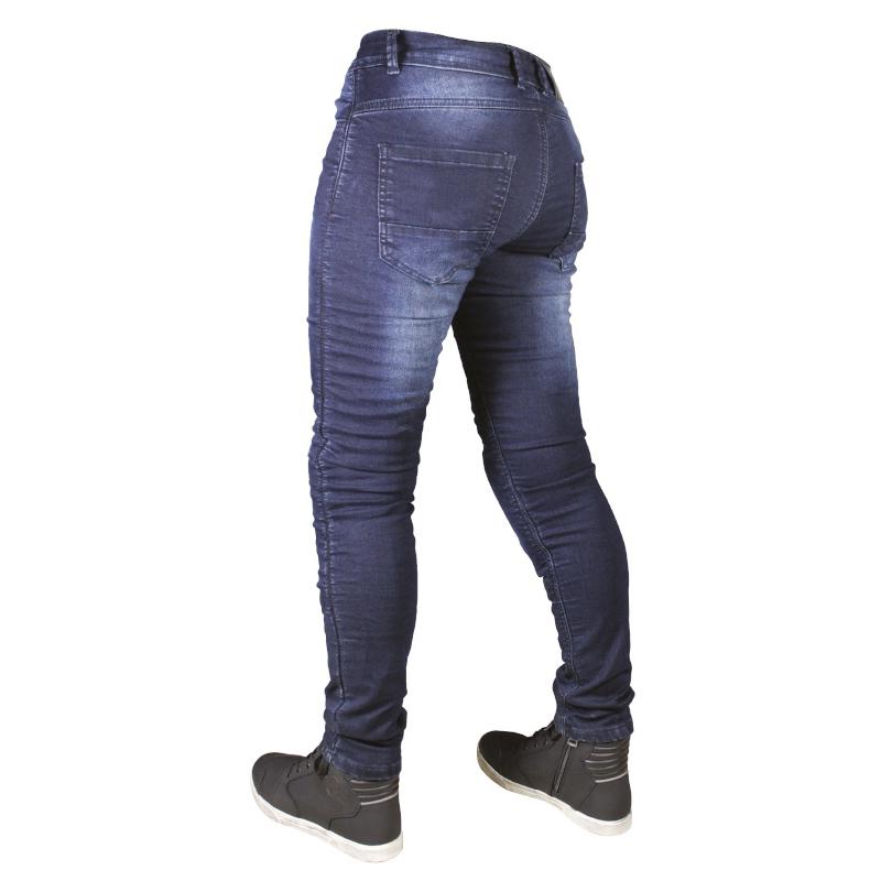 HARISSON Jeans Bonnie 2