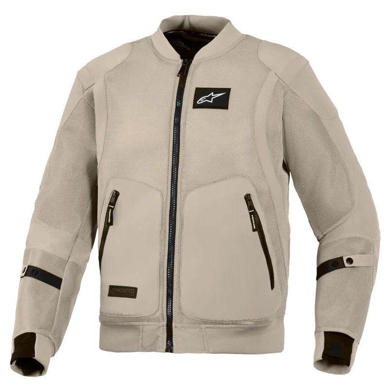 ALPINESTARS Blouson FLIGHT AIR