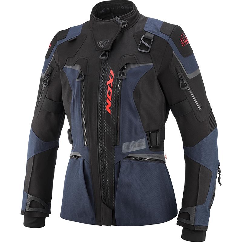 IXON Veste ODIN LADY