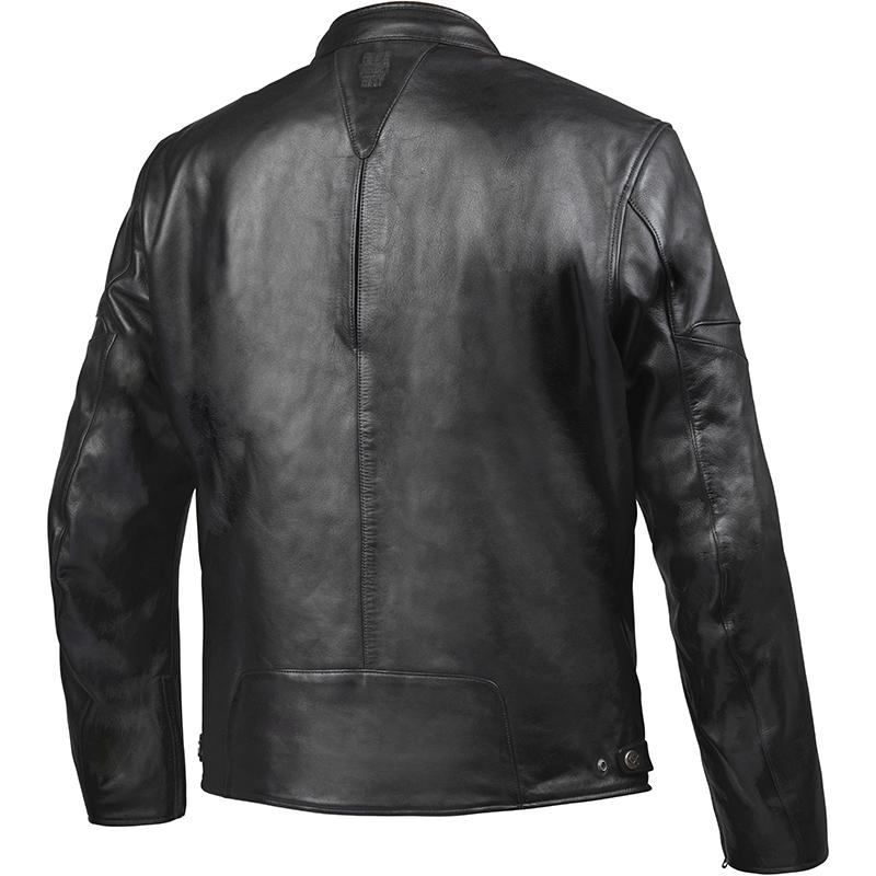 IXON Blouson CRANKY C 2