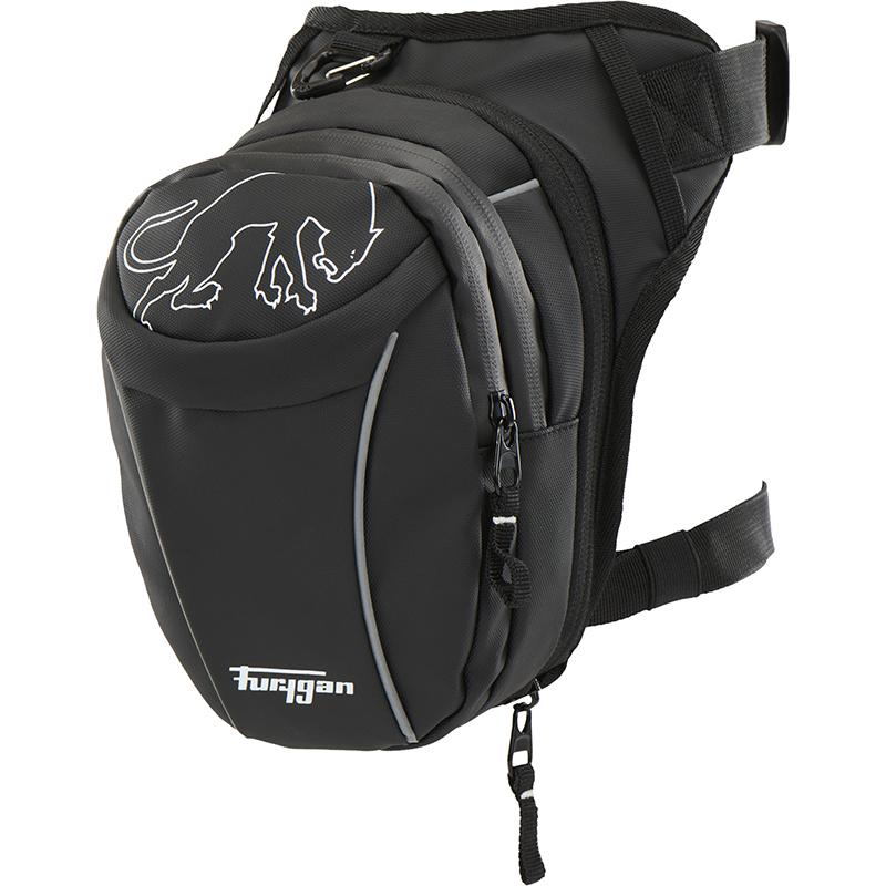 FURYGAN Sacoche De Jambe Colt Ultra