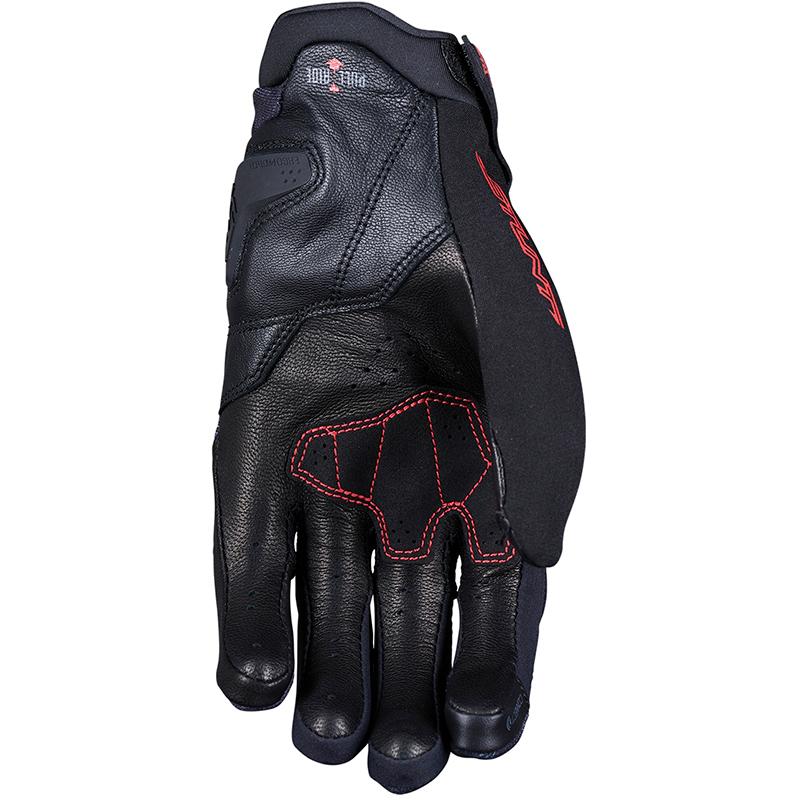 FIVE Gants STUNT EVO 2 2