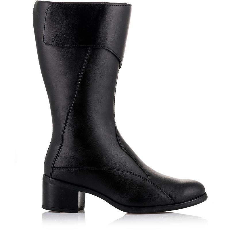 ALPINESTARS Bottes VIKA V2 DRYSTAR 2