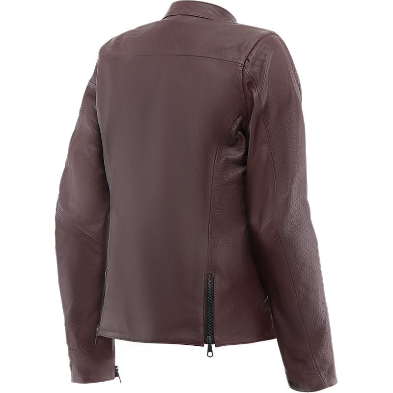 DAINESE Blouson ITINERE LADY 2