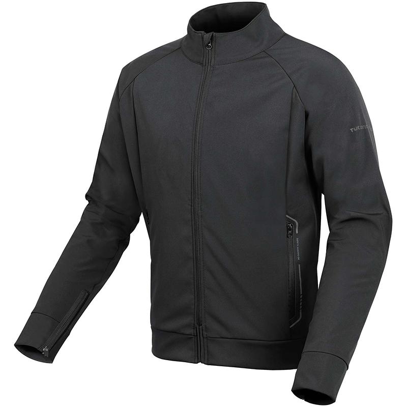 TUCANOURBANO Blouson EASYSHELL WINDSCUD